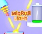 Картинка Mirror Light